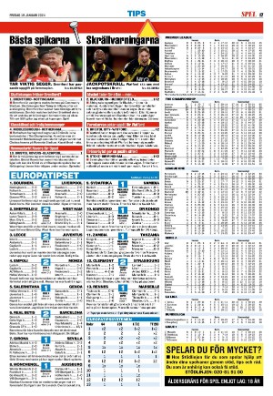 goteborgstidningen_bilag-20240119_000_00_00_017.pdf