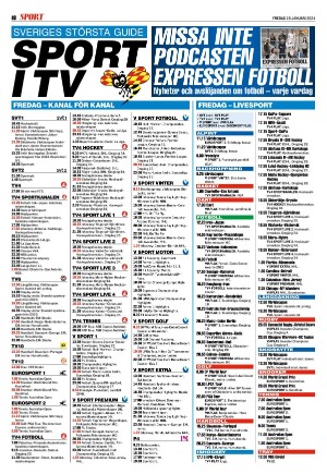 goteborgstidningen_bilag-20240119_000_00_00_018.pdf
