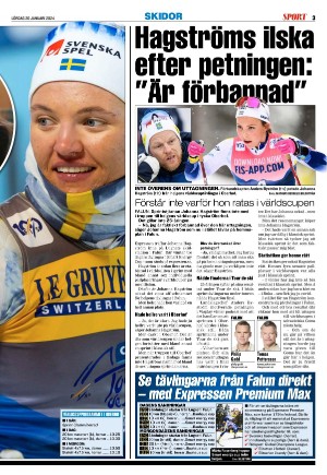 goteborgstidningen_bilag-20240120_000_00_00_003.pdf