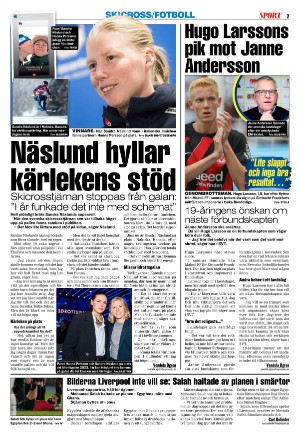 goteborgstidningen_bilag-20240120_000_00_00_007.pdf