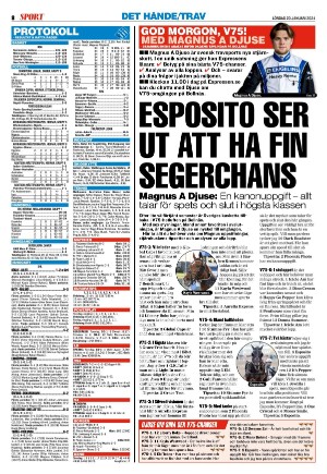 goteborgstidningen_bilag-20240120_000_00_00_008.pdf