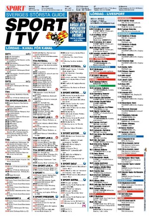 goteborgstidningen_bilag-20240120_000_00_00_012.pdf