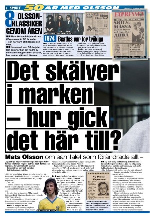 goteborgstidningen_bilag-20240121_000_00_00_002.pdf