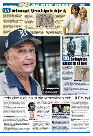 goteborgstidningen_bilag-20240121_000_00_00_003.pdf