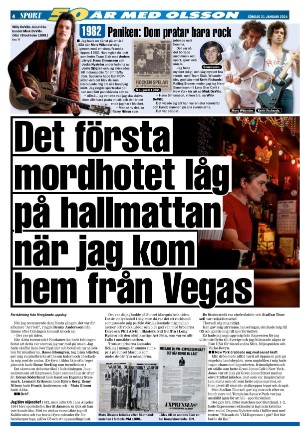 goteborgstidningen_bilag-20240121_000_00_00_004.pdf