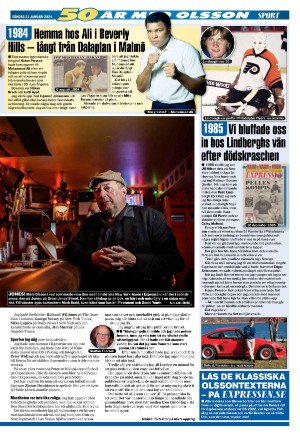 goteborgstidningen_bilag-20240121_000_00_00_005.pdf