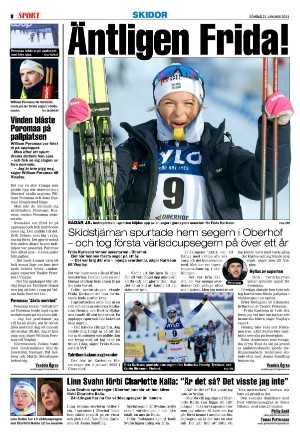 goteborgstidningen_bilag-20240121_000_00_00_008.pdf