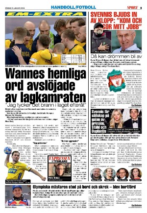 goteborgstidningen_bilag-20240121_000_00_00_009.pdf