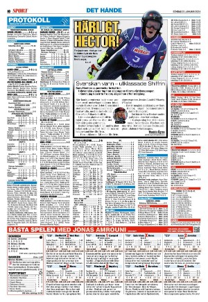 goteborgstidningen_bilag-20240121_000_00_00_010.pdf