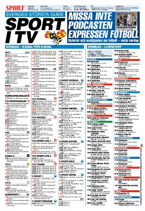 goteborgstidningen_bilag-20240121_000_00_00_012.pdf