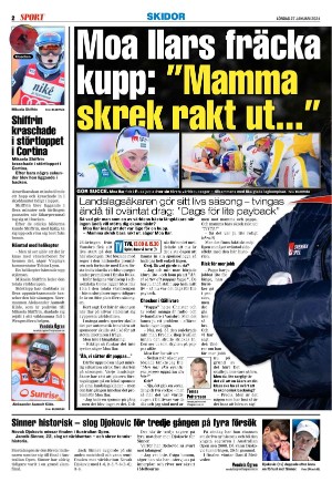 goteborgstidningen_bilag-20240127_000_00_00_002.pdf