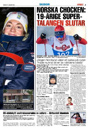 goteborgstidningen_bilag-20240127_000_00_00_003.pdf