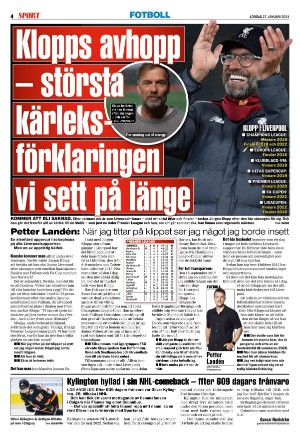 goteborgstidningen_bilag-20240127_000_00_00_004.pdf