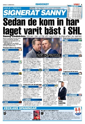 goteborgstidningen_bilag-20240127_000_00_00_005.pdf