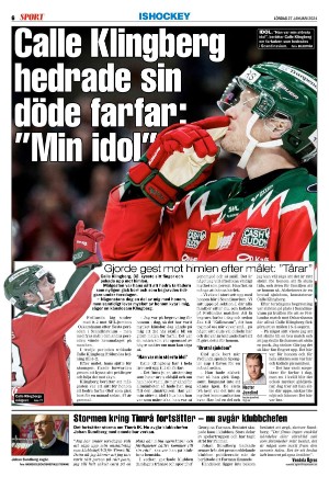 goteborgstidningen_bilag-20240127_000_00_00_006.pdf