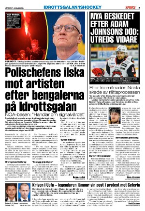 goteborgstidningen_bilag-20240127_000_00_00_007.pdf