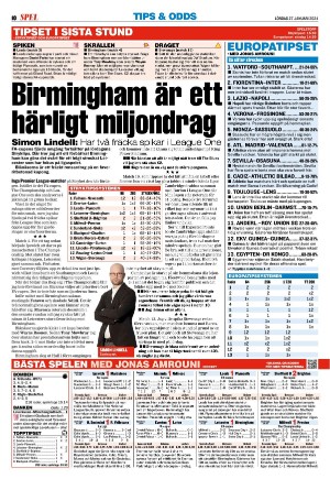 goteborgstidningen_bilag-20240127_000_00_00_010.pdf