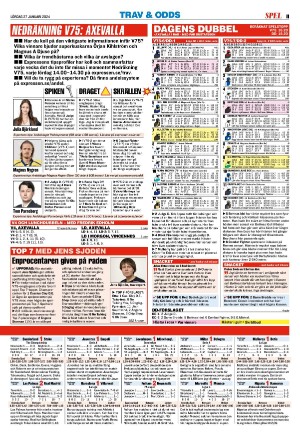 goteborgstidningen_bilag-20240127_000_00_00_011.pdf