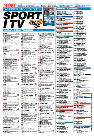 goteborgstidningen_bilag-20240127_000_00_00_012.pdf
