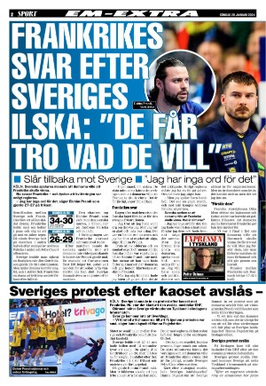 goteborgstidningen_bilag-20240128_000_00_00_002.pdf