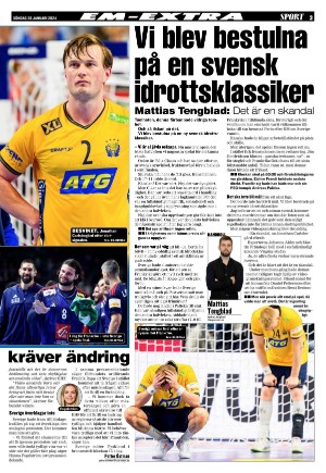 goteborgstidningen_bilag-20240128_000_00_00_003.pdf