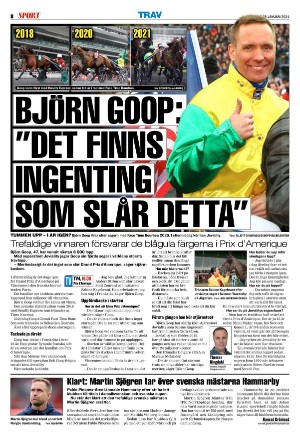 goteborgstidningen_bilag-20240128_000_00_00_008.pdf