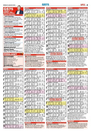 goteborgstidningen_bilag-20240128_000_00_00_011.pdf