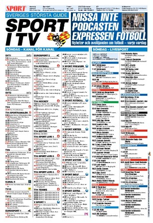 goteborgstidningen_bilag-20240128_000_00_00_012.pdf