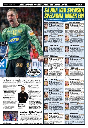 goteborgstidningen_bilag-20240130_000_00_00_003.pdf