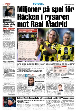 goteborgstidningen_bilag-20240130_000_00_00_004.pdf