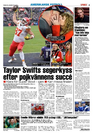 goteborgstidningen_bilag-20240130_000_00_00_005.pdf