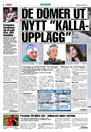 goteborgstidningen_bilag-20240130_000_00_00_006.pdf