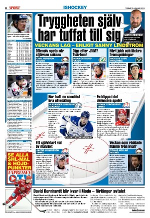 goteborgstidningen_bilag-20240130_000_00_00_008.pdf