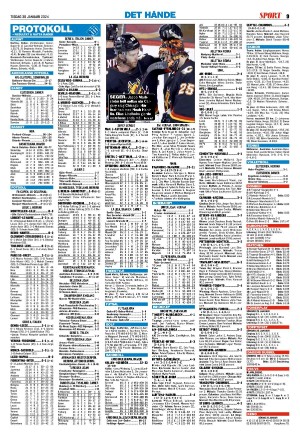 goteborgstidningen_bilag-20240130_000_00_00_009.pdf