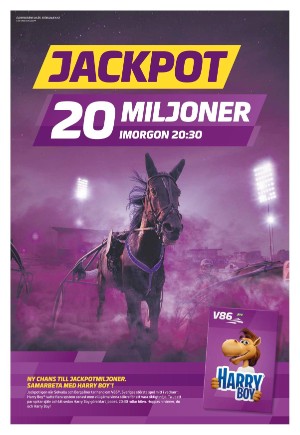 goteborgstidningen_bilag-20240130_000_00_00_010.pdf