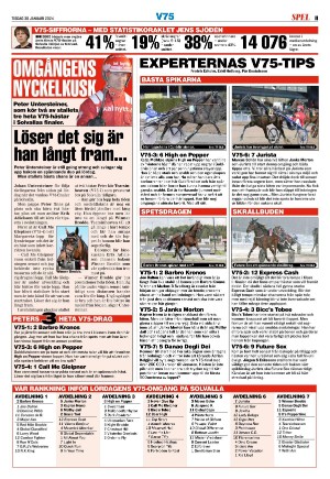 goteborgstidningen_bilag-20240130_000_00_00_011.pdf