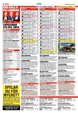 goteborgstidningen_bilag-20240130_000_00_00_012.pdf