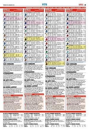 goteborgstidningen_bilag-20240130_000_00_00_013.pdf