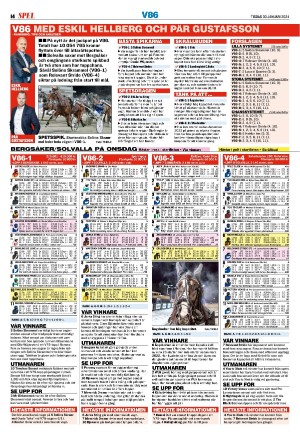 goteborgstidningen_bilag-20240130_000_00_00_014.pdf