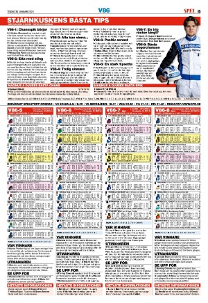 goteborgstidningen_bilag-20240130_000_00_00_015.pdf