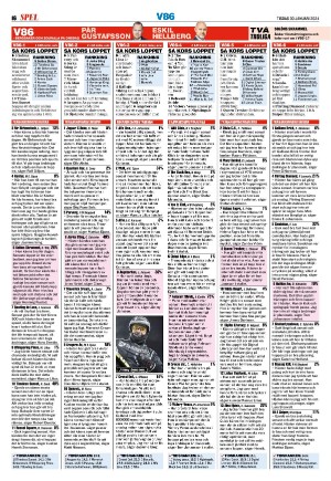 goteborgstidningen_bilag-20240130_000_00_00_016.pdf