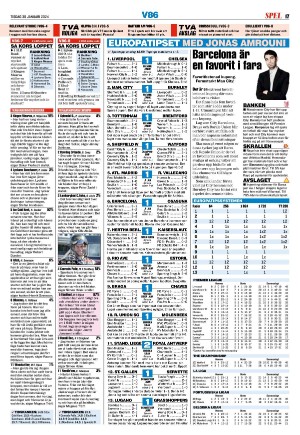 goteborgstidningen_bilag-20240130_000_00_00_017.pdf