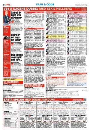 goteborgstidningen_bilag-20240130_000_00_00_018.pdf