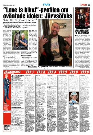 goteborgstidningen_bilag-20240130_000_00_00_019.pdf