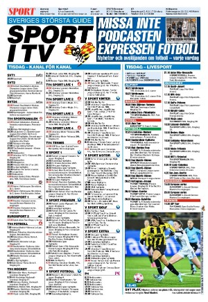 goteborgstidningen_bilag-20240130_000_00_00_020.pdf