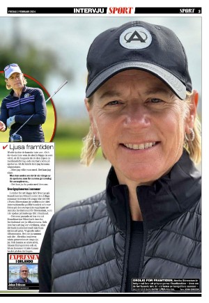 goteborgstidningen_bilag-20240202_000_00_00_003.pdf