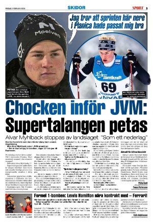 goteborgstidningen_bilag-20240202_000_00_00_005.pdf