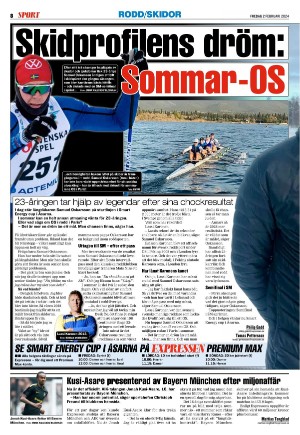 goteborgstidningen_bilag-20240202_000_00_00_008.pdf