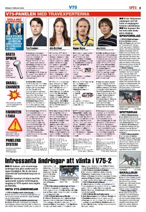 goteborgstidningen_bilag-20240202_000_00_00_011.pdf