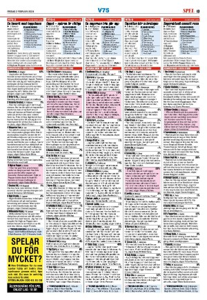 goteborgstidningen_bilag-20240202_000_00_00_013.pdf